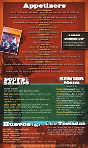 * grilled chicken breast $28.10. The Best Las Margaritas O Fallon Menu Best Diet And Healthy Recipes Ever Recipes Collection