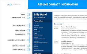Writing a resume can be a challenge, but the best way to begin is to make a list of your top soft skills (such as teamwork or communication skills), any programs you know. How To Write A Resume For A Job Professional Writing Guide