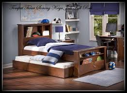 Tempat tidur kayu palet bisa anda tempatkan di mana saja, baik di ruang tidur utama atau bahkan tempat bermain anak. Tempat Tidur Sorong Kayu Jati Full Rak Jual Tempat Tidur Sorong Kayu Jati Full Rak Harga Tempat Tidur Sorong Kayu Jati F Tempat Tidur Anak Tempat Tidur Mebel