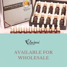 Elujai Wholesale Korean Cosmetic Brands Korean Cosmetics Cosmetics Wholesale