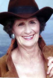 Jessie Sprinkles Obituary