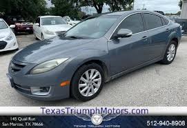 There are many used car dealers. Uag9u1ra31goem