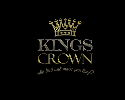 King Crown Wallpapers Hd For Desktop Wallpaper Cave A collection of the top 45 king crown wallpapers and backgrounds available for download for free. king crown wallpapers hd for desktop