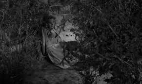 The film follows a young new york city college student who, after being brutally raped. Something Wild 1961 Yify Download Movie Torrent Yts