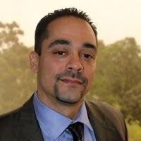 David Argote Email & Phone Number