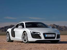 Audi R8 Quattro Sport Coupe Audi R8 Car Audi R8 Dream Cars Audi