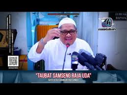 Ceramah ustaz shamsuri is free education app, developed by melayuapps. Ceramah Ustaz Shamsuri Ahmad Terbaru Paling Menginsafkan Lagu Mp3 Mp3 Dragon