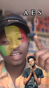 Comparaison entre Arabe et Malien : Qui est le meilleur ?