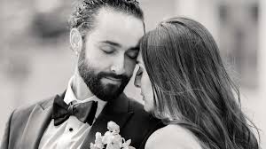 Alyssa Dougherty Photography