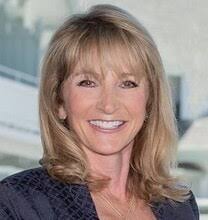 Real Estate Agents in 94528