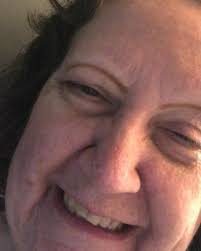 Anne Ruth DeRhodes Obituary (2025)