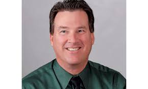 Rich McDaniel named number one producer in 2020