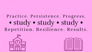 Continue reading motivational wallpapers | 81 inspirational wallpaper quotes. Study Quotes On Tumblr