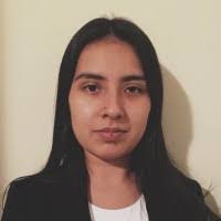 Eliza Daugherty's Instagram, Twitter & Facebook