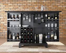 grape kitchen decor accessories
