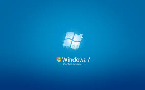 We did not find results for: Best Free Wallpaper Changer