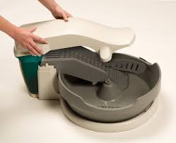 Petsafe Simply Clean Automatic Cat Litter Box Review Does It Work