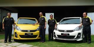 Bagi yang masih menggunakan radio dan media player jenis lama dalam kereta anda, eloklah kiranya tukar satu yang baru. Perodua Myvi Se 1 5 And Extreme Launch And Test Drive Review Paultan Org