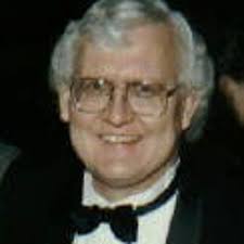 Stream Robert D Metzgar music