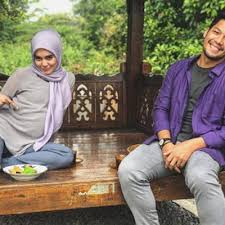 Saya tak mahu mencintai awak. #isteriakukaliscinta #throwback pic.twitter.com/lmrkxydvc8. Baca Online Novel Setelah Terlafaznya Akad Karya Anna Milia