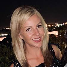 Tina Mars and Nick Baumgarten's Wedding Website