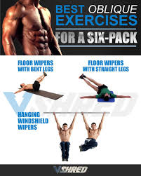 This Is My Absolute Favorite Oblique Exercise Of All Time If You Do This Correctly This Will Burn If You Re Look Best Cardio Workout Workout Oblique Workout