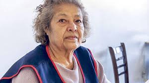 Pajaro Community Recovery Update: Slow Spending of Flood A