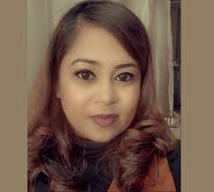 Meet The Team Behind Business Informer Digital