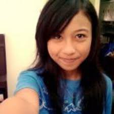 G f#m bukan sengaja ku menahan. Nur Ila Hana On Twitter Jom Tweet Sambil Dengar Lagu Saiful Ku Juga Mencintaimu Http T Co 7vaassiw Via Youtube