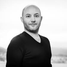 Последние твиты от cryptonews.com (@cryptonews). Netcents Talks To E Crypto News About Cryptocurrency Payments
