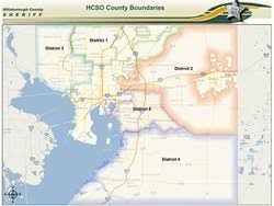D 5 Hcso Hillsborough County Florida Radioreference Com Forums