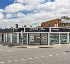 Explore liverpool real estate statistics and housing costs. Real Estate Liverpool Property Management Prudential Real Estate