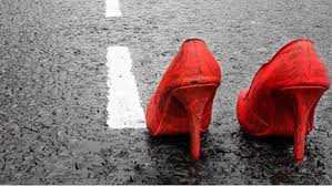 Ingrid fue asesinada por su pareja quien la desolló y arrojó parte de su cuerpo a la calle. Feminicidio O Femicidio Como Se Dice Significado Y Diferencias Un1on Jalisco