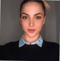 11900+ "Nicole" profiles