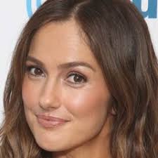 KIN RIP DRIVER AS CON ED WORKER DIES