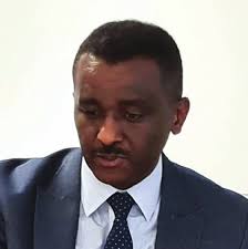 WAAW Newsletter_NEW2.indd