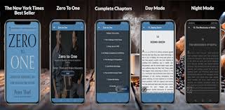 Check spelling or type a new query. Zero To One Apps On Google Play