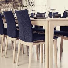 Skovby 27 Dining Table From 6 20 Persons Furniture Produced In Denmark Since 1933 Scandinaviandesign Diningroom Fin Dining Table Furniture Dining Chairs