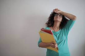 Langsung saja simak pembahasan dibawah. Cause And Effect Pengertian Rumus Contoh Cakap