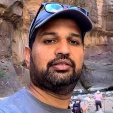 Stream Shweta Mehta 7 music