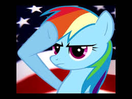 Buzzfeed staff if you get 8/10 on this random knowledge quiz, you know a thing or two how much totally random knowledge do you have? President Bill Clinton Answers Npr S Mlp Questions Youtube