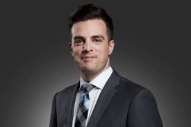 Des programmes audio destinés à être écoutés à la demande. Au Tour De Mikael Lalancette De Quitter Tva Sports La Presse