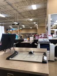 We provide tools, appliances, outdoor furniture, building materials to oro valley, az residents. Office Depot 3413 E Broadway Blvd Tucson Az Office Supplies Wholesale Mapquest