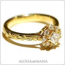 Pin On Put A Ring On It