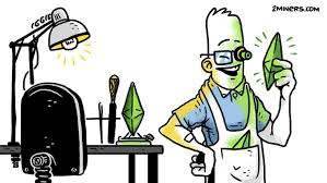 So am newbie, planning to start mining ethereum soon, with 4x geforce gtx 1070 ti armor 8g (found them with very good price), i didn't buy them yet, am just wondering if the ethereum mining is profitable and if am going to make. Best Ethereum Mining Software For Nvidia And Amd Crypto Mining Blog