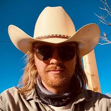 John Michael Riva Jr. (@mikeyrivajr) • Instagram photos and videos