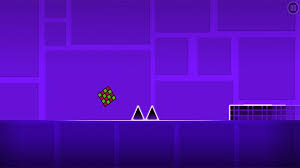 Geometry dash mod apk 2.111 (all unlocked). Download Geometry Dash Mod Apk V2 111 Unlocked For Android