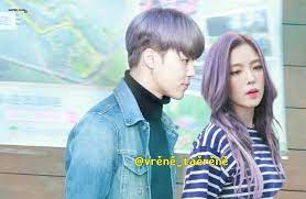 Pesona irene red velvet memang tak bisa diragukan lagi, keindahan paras wajahnya mampu memikat hati sang idol bernama, jimin bts. Bts World Jimin 2 Wattpad