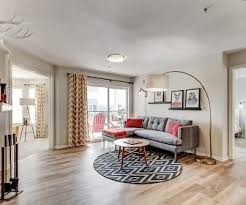 Property management, widefield apartments, real estate. Apartments For Rent In Colorado Springs Co 580 Rentals Apartmentguide Com
