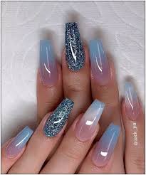 Oh and btw, you might want to start saving these cute nail designs for later, because there are waaaay too many ideas to choose from. Top 100 Acrylic Nail Designs Of August 2019 Page 9 Armaweb07 Com Best Acrylic Nails Nails Coffin Nails Designs